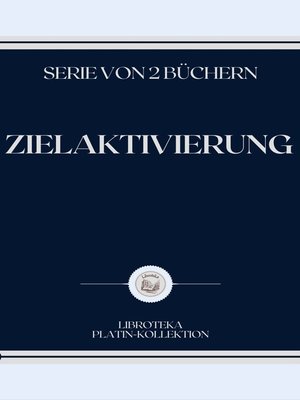 cover image of ZIELAKTIVIERUNG